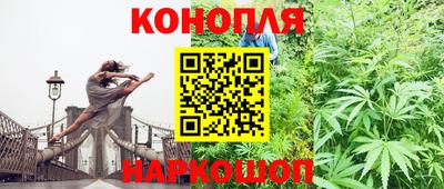 гидра Мариинск