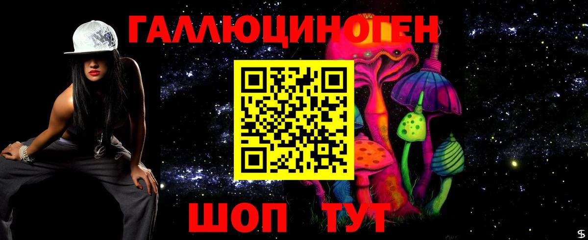 Ижевск  Псилоцибиновые грибы ЛСД  Вход с VPN  Псилоцибиновые грибы прущие грибы 